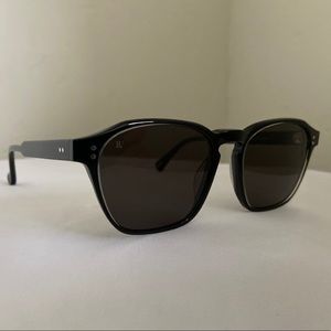 RAEN Aren Sunglasses